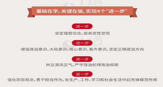 1、基礎(chǔ)...