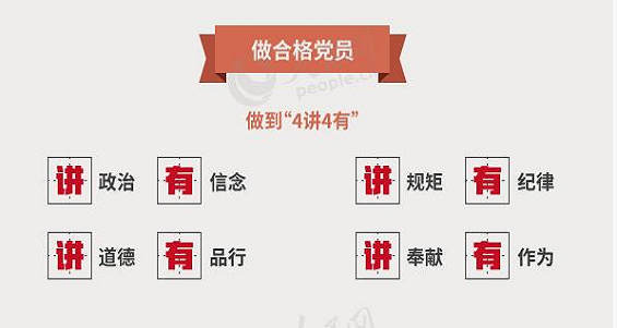 3、做合...